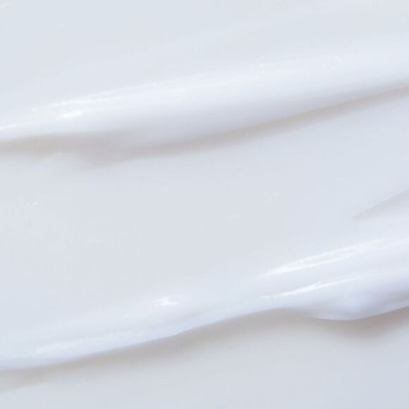 Elastine Moisture Essentials Shine Conditioner - Picture 2 of 4